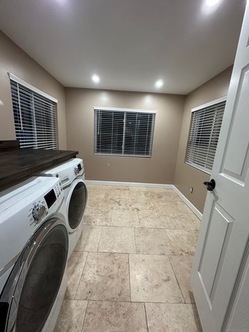 104 Robin Hill Road, Meriden, CT 06450