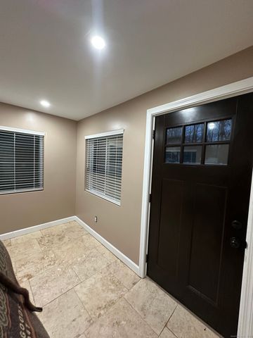 104 Robin Hill Road, Meriden, CT 06450