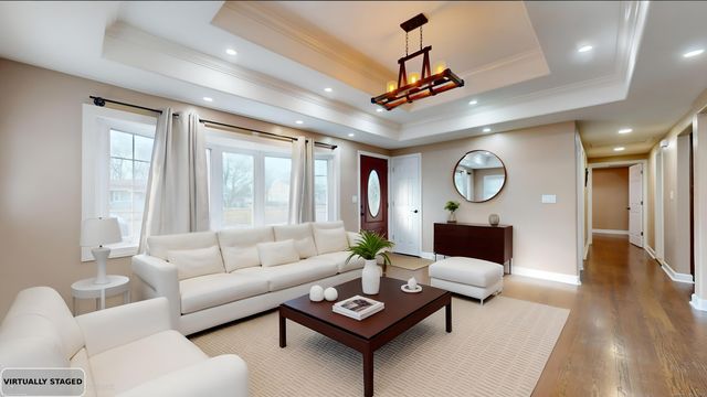 104 Robin Hill Road, Meriden, CT 06450