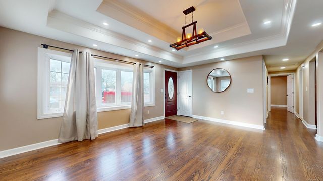 104 Robin Hill Road, Meriden, CT 06450