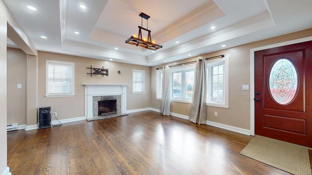 104 Robin Hill Road, Meriden, CT 06450