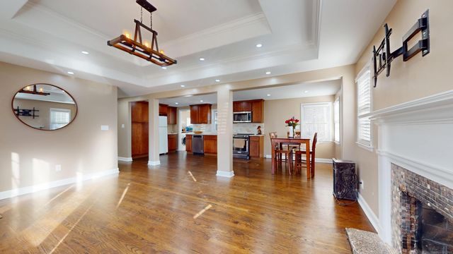 104 Robin Hill Road, Meriden, CT 06450