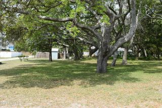 Lot 5 Stone Ballast Way, Ocean Isle Beach, NC 28469