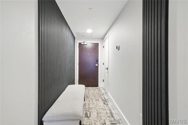 314 N Broadway 806, St Louis, MO 63102