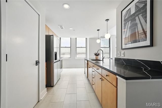 314 N Broadway 806, St Louis, MO 63102