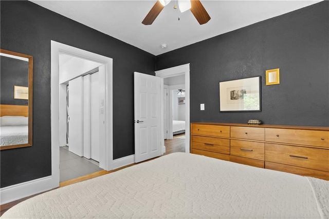 4136 CHARLOTTE Street, Kansas City, MO 64110