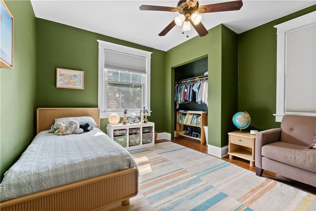 4136 CHARLOTTE Street, Kansas City, MO 64110