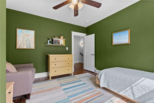4136 CHARLOTTE Street, Kansas City, MO 64110