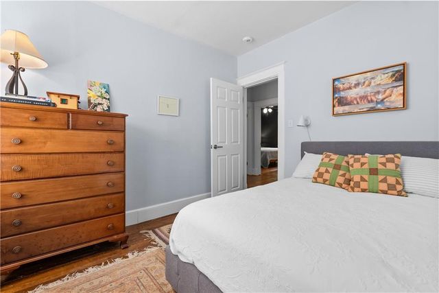 4136 CHARLOTTE Street, Kansas City, MO 64110