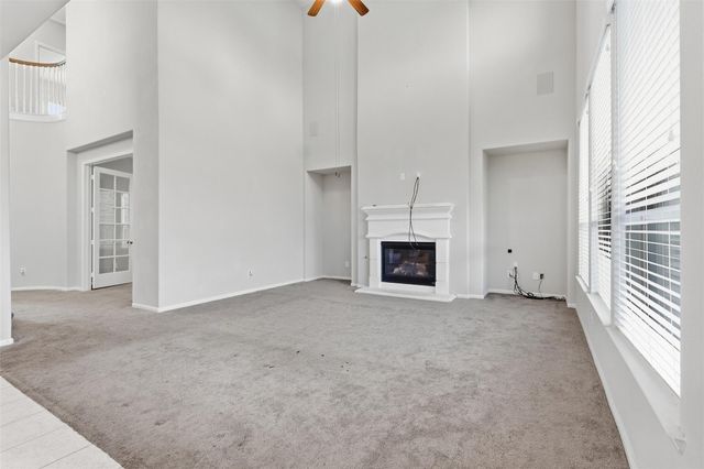 25207 Birchwood Springs Avenue, Porter, TX 77365