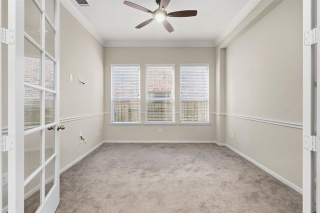 25207 Birchwood Springs Avenue, Porter, TX 77365