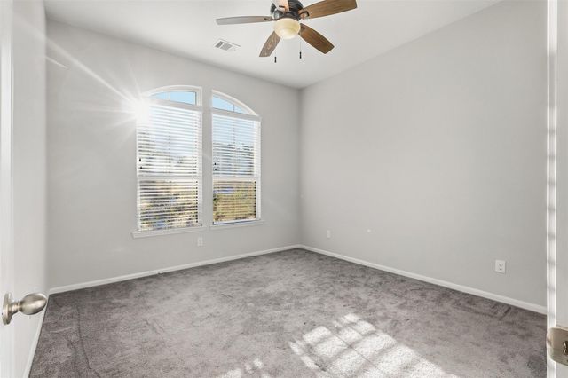 25207 Birchwood Springs Avenue, Porter, TX 77365