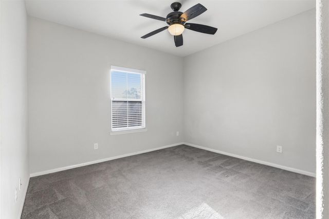 25207 Birchwood Springs Avenue, Porter, TX 77365
