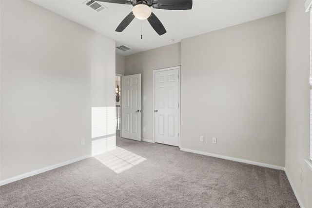25207 Birchwood Springs Avenue, Porter, TX 77365