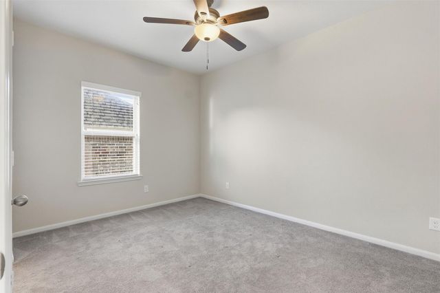 25207 Birchwood Springs Avenue, Porter, TX 77365
