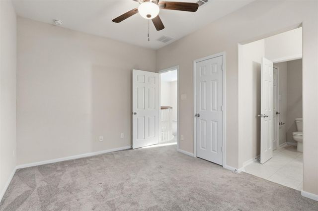 25207 Birchwood Springs Avenue, Porter, TX 77365