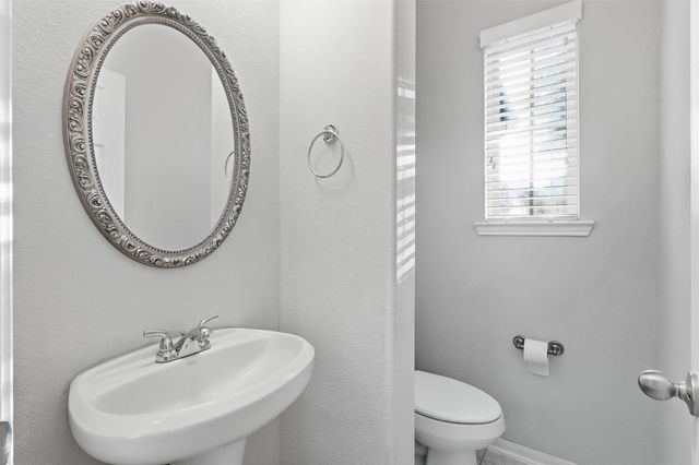 25207 Birchwood Springs Avenue, Porter, TX 77365