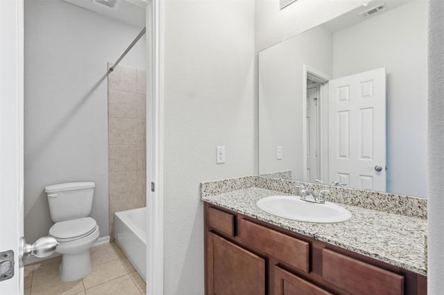 25207 Birchwood Springs Avenue, Porter, TX 77365