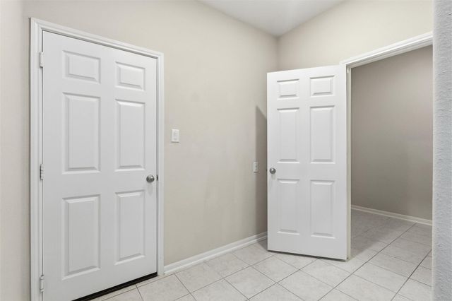 25207 Birchwood Springs Avenue, Porter, TX 77365