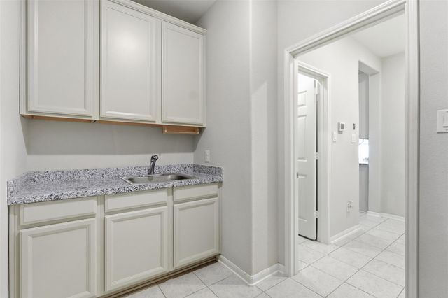 25207 Birchwood Springs Avenue, Porter, TX 77365