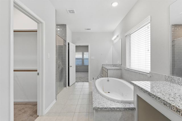 25207 Birchwood Springs Avenue, Porter, TX 77365