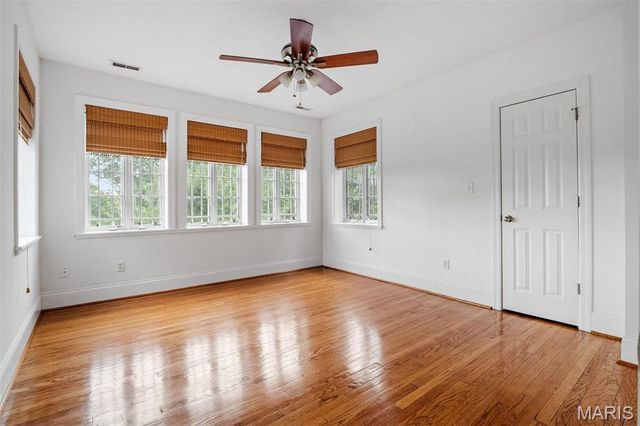 319 N Taylor Avenue C, St Louis, MO 63108