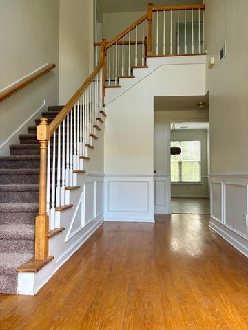 4498 Andover Drive, Evans, GA 30809