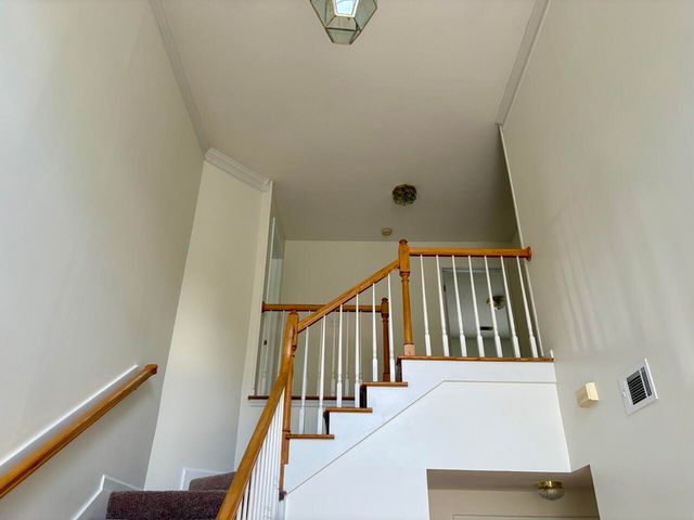 4498 Andover Drive, Evans, GA 30809