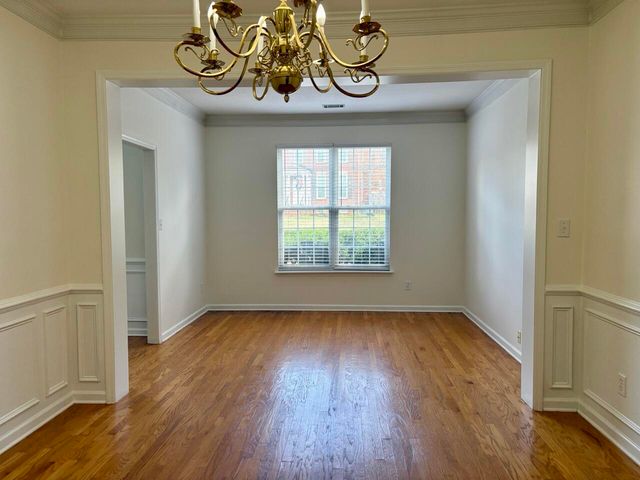 4498 Andover Drive, Evans, GA 30809