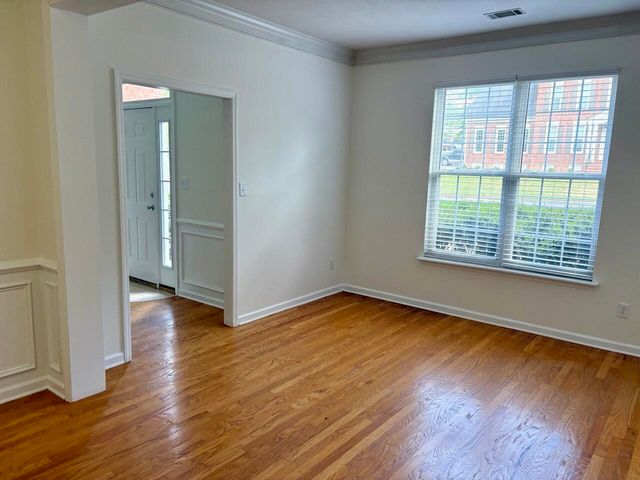 4498 Andover Drive, Evans, GA 30809