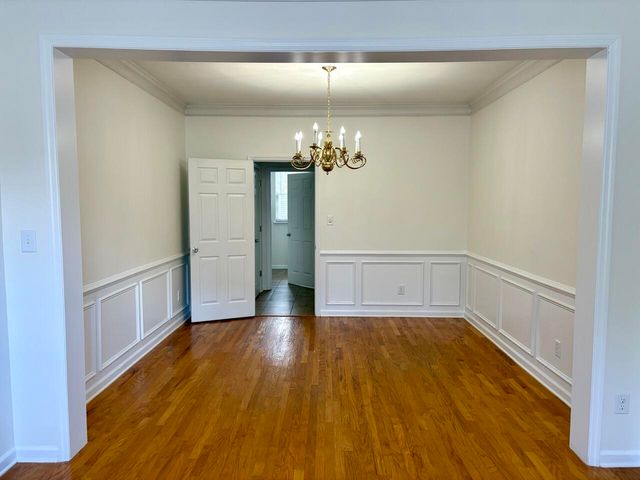 4498 Andover Drive, Evans, GA 30809