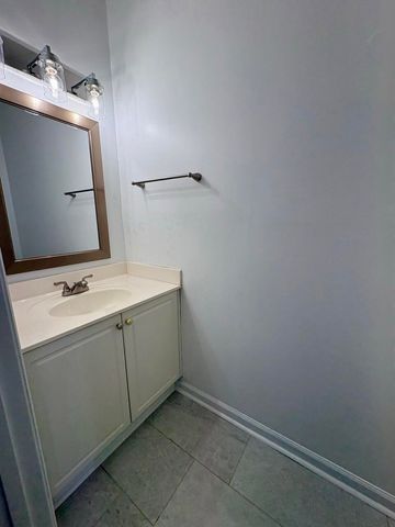 4498 Andover Drive, Evans, GA 30809