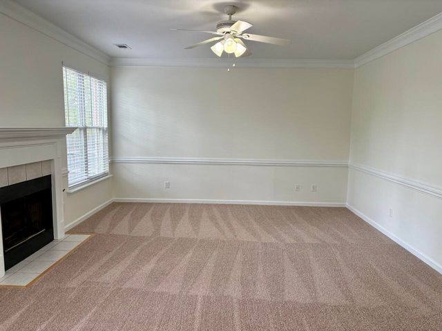 4498 Andover Drive, Evans, GA 30809