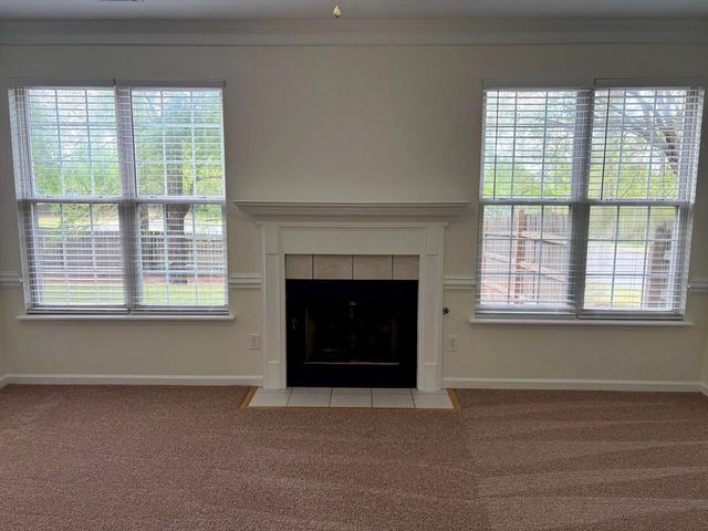 4498 Andover Drive, Evans, GA 30809