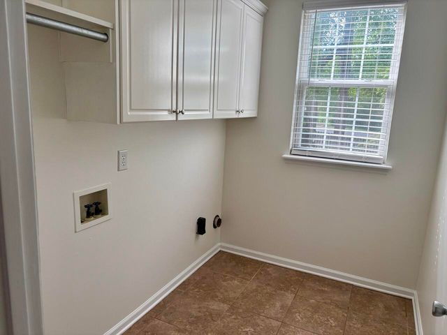 4498 Andover Drive, Evans, GA 30809