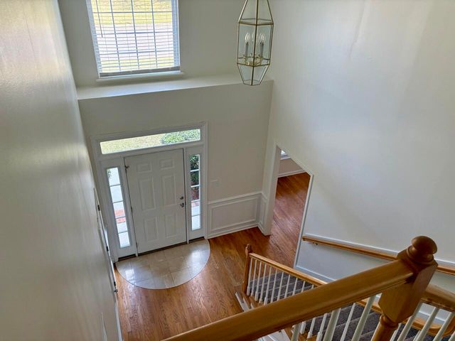 4498 Andover Drive, Evans, GA 30809