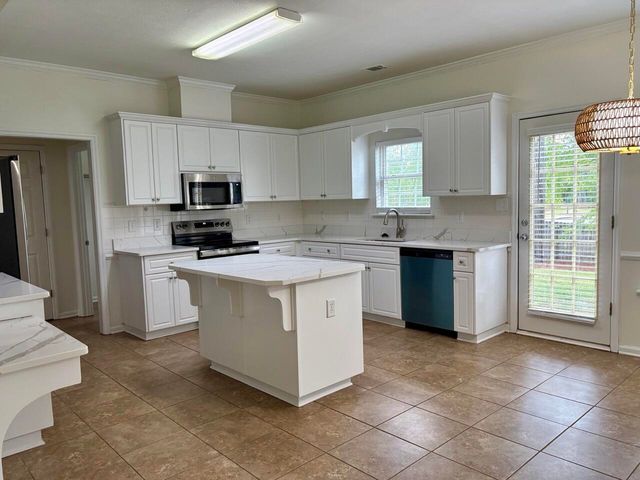 4498 Andover Drive, Evans, GA 30809