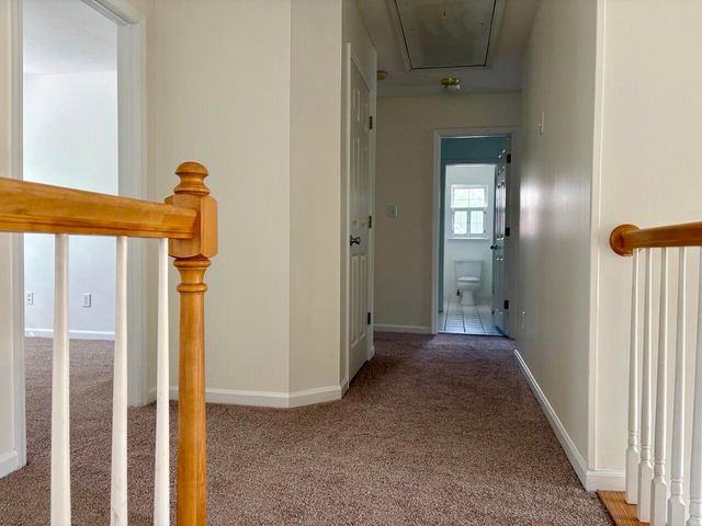 4498 Andover Drive, Evans, GA 30809