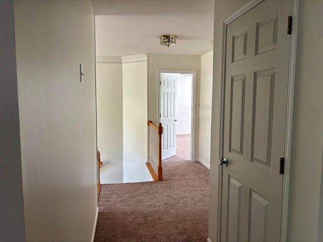 4498 Andover Drive, Evans, GA 30809