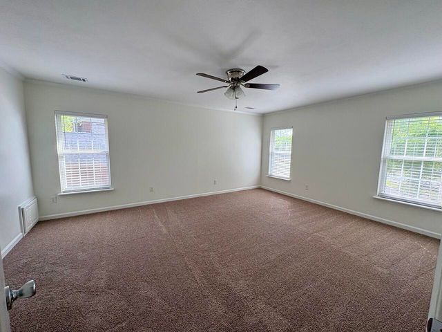 4498 Andover Drive, Evans, GA 30809