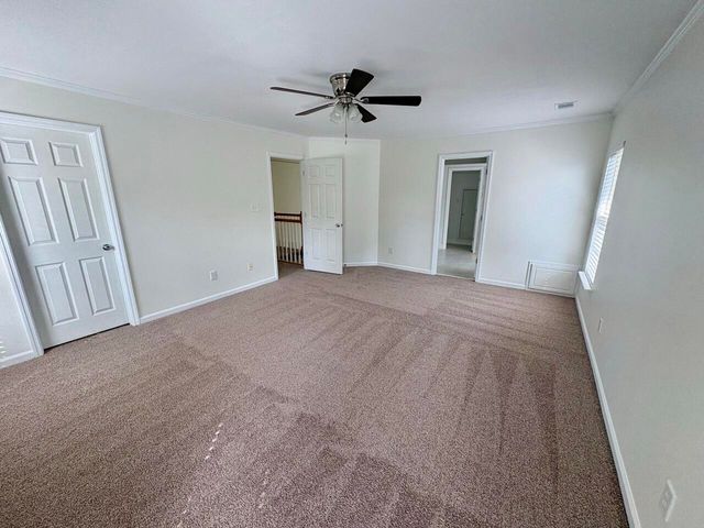 4498 Andover Drive, Evans, GA 30809