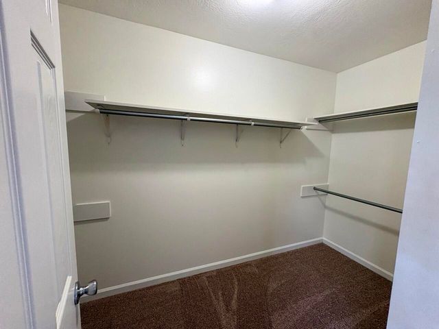 4498 Andover Drive, Evans, GA 30809