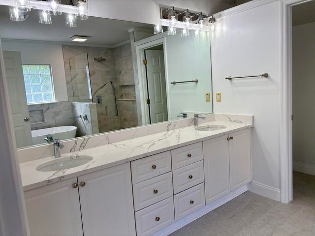 4498 Andover Drive, Evans, GA 30809