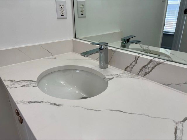 4498 Andover Drive, Evans, GA 30809