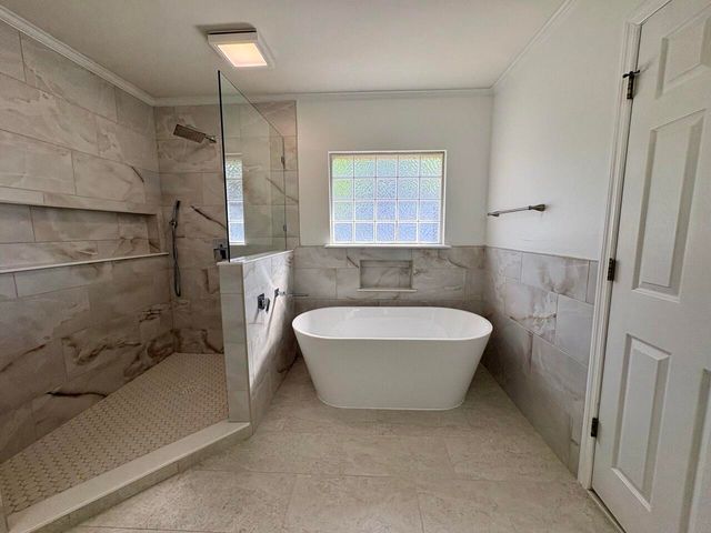 4498 Andover Drive, Evans, GA 30809