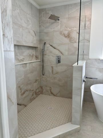 4498 Andover Drive, Evans, GA 30809