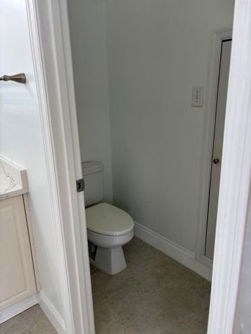 4498 Andover Drive, Evans, GA 30809