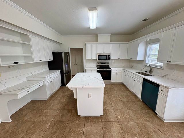 4498 Andover Drive, Evans, GA 30809