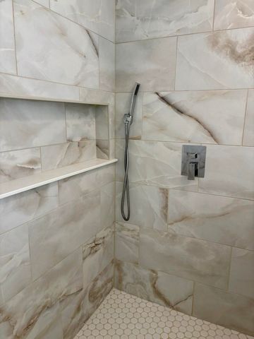 4498 Andover Drive, Evans, GA 30809