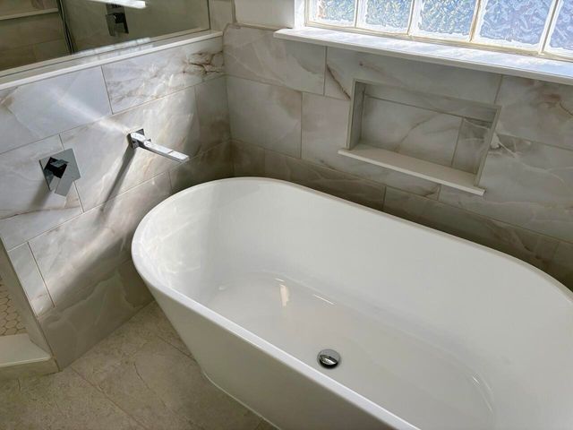 4498 Andover Drive, Evans, GA 30809